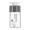 FREZYDERM Gel-crema impotriva pungilor de sub ochi, 15ml