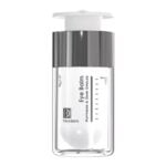 FREZYDERM Gel-crema impotriva pungilor de sub ochi Thyrohelp, 30 capsule, NaturPharma