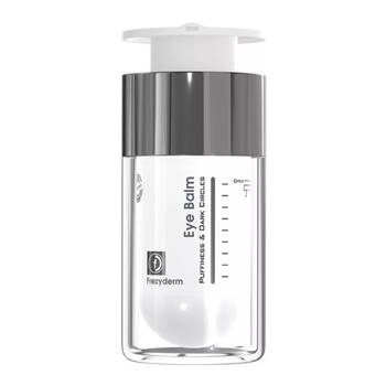 FREZYDERM Gel-crema impotriva pungilor de sub ochi
