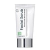 FREZYDERM Gel exfoliant de fata- Facial Scrub, 100 ml