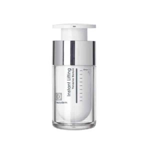 FREZYDERM Instant Lifting Serum, 15 ml