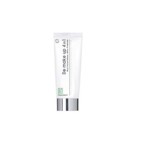 FREZYDERM Lapte Demachaint 4 IN 1 toate tipurile de ten FREZYDERM Lapte Demachaint 4 IN 1 toate tipurile de ten, 200ml