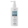FREZYDERM Lotiune Tonica Pentru Par Hair Force, 100 ml