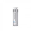 FREZYDERM Moisturizing Plus Crema hitratanta 30, 50 ml