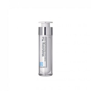 FREZYDERM Moisturizing Plus Crema hitratanta 30, 50 ml