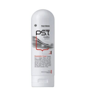 FREZYDERM P.S.T.-2 Crema cu Efect Cheratolitic, 200 ml