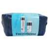 FREZYDERM Pachet Antirid Crema Lifting de zi 45  Crema Antirid Ochi