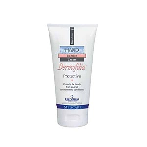 FREZYDERM Pachet Dermofilia FREZYDERM Pachet Dermofilia, Crema de Maini, 75 ml
