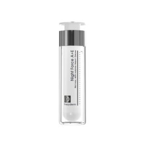 FREZYDERM Pachet Retinol Crema Antirid de Noapte Booster Crema Vit A Active Block Antirid SPF25 - O26414 - FREZYDERM FREZYDERM Pachet Retinol Crema Antirid de Noapte Booster Crema Vit A Active Block Antirid SPF25