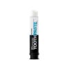 FREZYDERM Pasta de Dinti Albastra cu Albire Instantanee FREZYDERM Pasta de Dinti Albastra cu Albire Instantanee, 75 ml