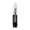 FREZYDERM Pasta de Dinti Neagra cu Efect de Albire, 75 ml