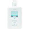 FREZYDERM Sampon Pentru Barbati Hair Force, 200 ml