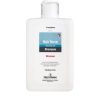 FREZYDERM Sampon Pentru Femei Hair Force FREZYDERM Sampon Pentru Femei Hair Force, 200 ml