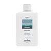 FREZYDERM Sampon pentru Dermatita Seboreica, 200 ml