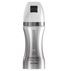 FREZYDERM Ser Anti-rid Diamond FREZYDERM Ser Anti-rid Diamond, 40 ml