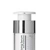 FREZYDERM Ser Revitalizant, 30 ml