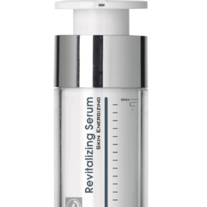 FREZYDERM Ser Revitalizant, 30 ml
