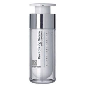 FREZYDERM Ser Revitalizant x30ml