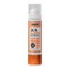 FREZYDERM Spray Mist Sun Screen On The Move SPF50 FREZYDERM Spray Mist Sun Screen On The Move SPF50, 75ml