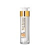 FREZYDERM Sun Screen Color Velvet SPF50, 50 ml