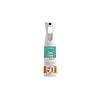 FREZYDERM Sun Screen Sea Side Spray Dry Mist SPF50, 300 ml