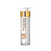 FREZYDERM Sun Screen Velvet SPF30, 50 ml