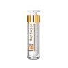 FREZYDERM Sun Screen Velvet SPF50, 50 ml