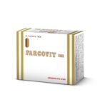 Farcovit B12 Biosept Nazal (A27) Ulei, 5 ml, Fares