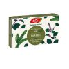 Farebil D96 Farebil D96, 30 capsule, Fares