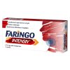 Faringo Intensiv 8,75 mg,16 pastile, Terapia