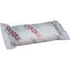 Fasa tifon 15 cm x 10 m Fasa tifon 15 cm x 10 m, Evrika