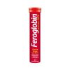 Feroglobin Fizz Feroglobin Fizz, 20 comprimate efervescente, Vitabiotics