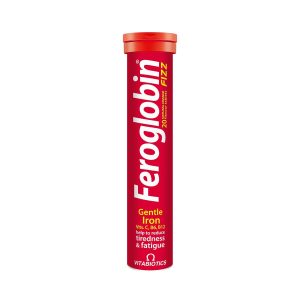 Esberitox N, 60 Tablete, Schaper & Brummer