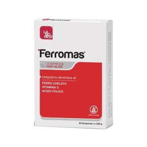 ELGYDIUM Pasta pentru albirea dintilor, 75 ml