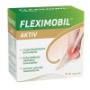 Fleximobil Aktiv Fleximobil Aktiv, 60 capsule, Fiterman Pharma