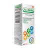 Flonase Spray Nazal, 60 Pulverizari, Haleon