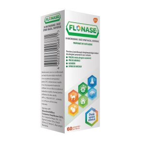 Spray Apa Solara cu Vitamine, SPF 30 Anthelios UVAir, 200 ml, La Roche-Posay