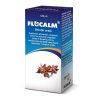 Flucalm sirop Flucalm sirop, 120 ml, Pharco