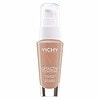 Fond de ten antirid Liftactiv FlexiTeint, Nuanta 35 Sand, 30 ml, Vichy