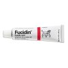 Fucidin 20mg/g unguent, 15 g, Leo Pharma