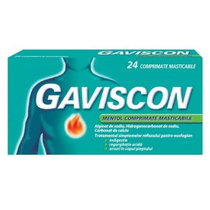 Ceai Salcam Flori D 60, 50 g, Fares