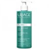 Gel Curatare Hyseac , 500ml, Uriage