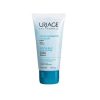 Gel Exfoliant Delicat Scrub, 50ml, Uriage