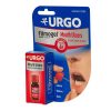 Tratament Anti-Afte cu Aromă de Fructe Filmogel, 6 ml, Urgo