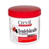 Gel cu extract de Gheara Dracului Gel cu extract de Gheara Dracului, 250 ml, Crevil