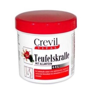 Gengigel Gel, 20 ml, Ricerfarma