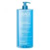 Gel de Curatare Surgras , 1000ml, Uriage