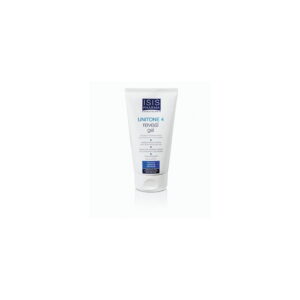 Gel de curatare cu rol exfoliant Unitone 4 reveal gel, 150 ml, IsisPharma