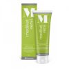 Gel de dus pentru corp si par Mediket Versi Gel de dus pentru corp si par Mediket Versi, 120 ml, Benemedo
