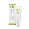 Gel pentru aplicare pe corp Gel pentru aplicare pe corp, Vitella Versi Vit, 100 ml, Benemedo